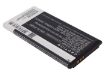 LG Optimus Plus M+ MS695 AS695 Battery BL-48ON EAC61758502 - 3