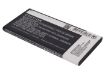 LG Optimus Plus M+ MS695 AS695 Battery BL-48ON EAC61758502 - 4