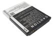 Emporia V88_001 V88 CONNECT Battery (p/n AK-V88 V1.0) - 3