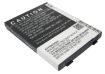 Emporia V88_001 V88 CONNECT Battery (p/n AK-V88 V1.0) - 4