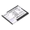 Doro Primo 571 Battery (p/n RCB571) Replacement - 2