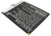 Alcatel OT-7053D/6040/6037Y Battery (p/n CAC2000012C2 TLp020C1) - 3