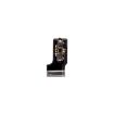 iPhone 6 Battery A1589 A1586 A1549 (p/n 616-0804 616-0805) - 4