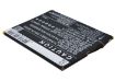 Huawei Ascend Mate 7 Battery HB417094EBC Dual SIM MT7-UL00 TL10 - 3