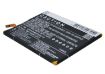 Huawei Ascend Mate 7 Battery HB417094EBC Dual SIM MT7-UL00 TL10 - 4