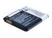Battery for Samsung World Flagship III/II Duos SM-W2015 SM-G9198 - 3