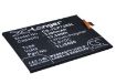 Umi Super Hierro Emax Battery Li3834t43p6h886740 - 2