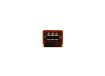 Umi Super Hierro Emax Battery Li3834t43p6h886740 - 6