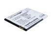 Xiaomi Note 2 Premium Edition BM45 Battery Dual SI 2015213 - 2