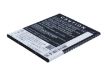 Xiaomi Note 2 Premium Edition BM45 Battery Dual SI 2015213 - 5