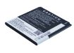 Wiko N310 Cink Peax 2 Battery (p/n Cink Peax 2 PEAK 2) - 4