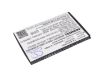 Asus ZenFone Selfie Limited Edition Battery C11P1501 0B200-01770200 - 2