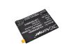 Battery for Sony Xperia Z5 Dual SOV32 SO-01H E6683 E6653 E6633 - 2