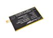 Sony Xperia Z5c XA Ultra X Compact Battery Replacement - 2