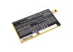 Sony Xperia Z5c XA Ultra X Compact Battery Replacement - 4