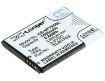 Battery for Vodafone VF-795 Smart Speed 6 TLi017C2 - 1