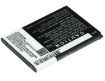 Battery for Vodafone VF-795 Smart Speed 6 TLi017C2 - 3