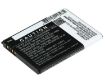 Battery for Vodafone VF-795 Smart Speed 6 TLi017C2 - 4