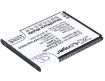 Zte Blade Q Lux 4G LTE Battery Li3822T43P3h675053 Dual SIM A430 - 2