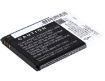 Zte Blade Q Lux 4G LTE Battery Li3822T43P3h675053 Dual SIM A430 - 4