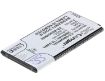 Samsung Galaxy S5 Neo Battery EB-BG903BBA/BBE SM-G903W/FD/F - 2