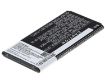Samsung Galaxy S5 Neo Battery EB-BG903BBA/BBE SM-G903W/FD/F - 3