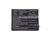 Oppo Neo 9 A37 Battery BLP615 for Dual SIM TD-LTE A37tm A37m - 5