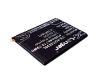 Asus ZenFone 3 Max 5.2 Battery C11P1611 0B200-02300000 Dual SIM - 2