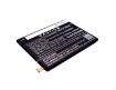 Asus ZenFone 3 Max 5.2 Battery C11P1611 0B200-02300000 Dual SIM - 3
