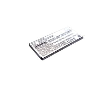 Samsung SM-J510 Series Battery EB-BJ510CBC/CBE Replacement - 1