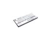 Samsung SM-J510 Series Battery EB-BJ510CBC/CBE Replacement - 2