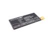 Samsung Galaxy On5 Neo 2016 Battery EB-BG570ABE EB-BG57CABE - 1