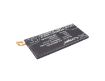 Samsung Galaxy On5 Neo 2016 Battery EB-BG570ABE EB-BG57CABE - 2