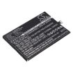 Gionee M5 Enjoy GN5002 Battery BL-N5000C Replacement - 1