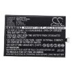Gionee M5 Enjoy GN5002 Battery BL-N5000C Replacement - 3