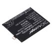 Battery for Oppo Neo 9s A57 A39 Dual SIM (p/n BLP619) - 2
