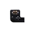 Battery for Oppo Neo 9s A57 A39 Dual SIM (p/n BLP619) - 4