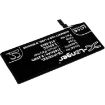 iPhone 6 Battery A1589 A1586 A1549 (p/n 616-0804 616-0805) - 2