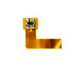 LG X510S X510L X510K X5 2018 X Power2 Battery BL-T30 EAC63458501 - 4
