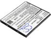 Motorola XT1725 XT1724 XT1723 Moto C Plus Battery HC60 Dual SIM - 2