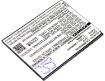 Wiko Robby Battery (p/n 5212) Replacement - 2