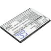 Blu Studio J5 S0290UU Battery C795344230L - 2