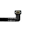 Gionee A1 Lite Dual SIM Battery BL-N4000Y TD-LTE Replacement - 4
