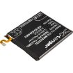 Samsung Galaxy A9s 2018 Battery EB-BA920ABE/ABU Dual SIM SM-A920 - 2