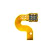 Samsung Galaxy A9s 2018 Battery EB-BA920ABE/ABU Dual SIM SM-A920 - 4