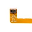 Motorola XT1952DL XT1941-5 P30 Play Battery (p/n JE40) Dual SIM TD-LTE - 4