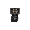 Nokia TA-1128 TA-1119 8.1 Battery (p/n HE362 HE363) - 4