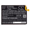 Samsung SM-S102DL SM-A202 Battery EB-BA202ABU GH82-20188A - 3