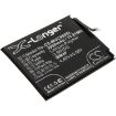 Xiaomi Mi9 Lite Mi CC9e Battery BM4F Standard/Premium Edition - 1