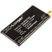 Samsung Galaxy S10+ Battery EB-BG975ABU SM-G975 Series - 1